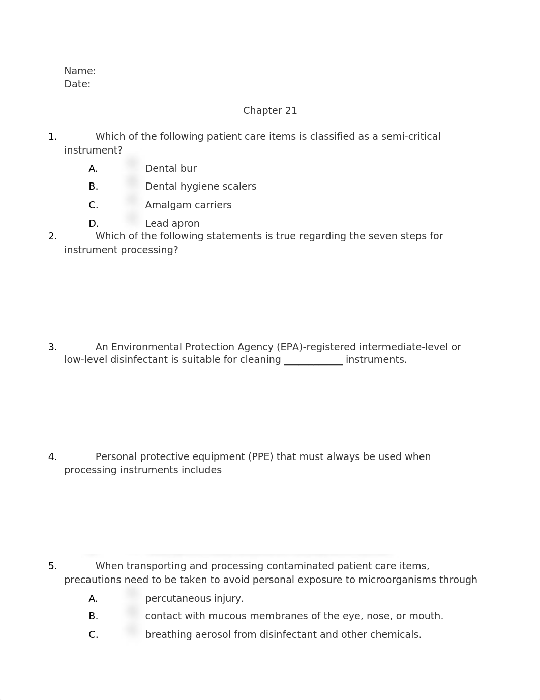 Chapter 21 Sterilization test.docx_dpi7a7sbql3_page1