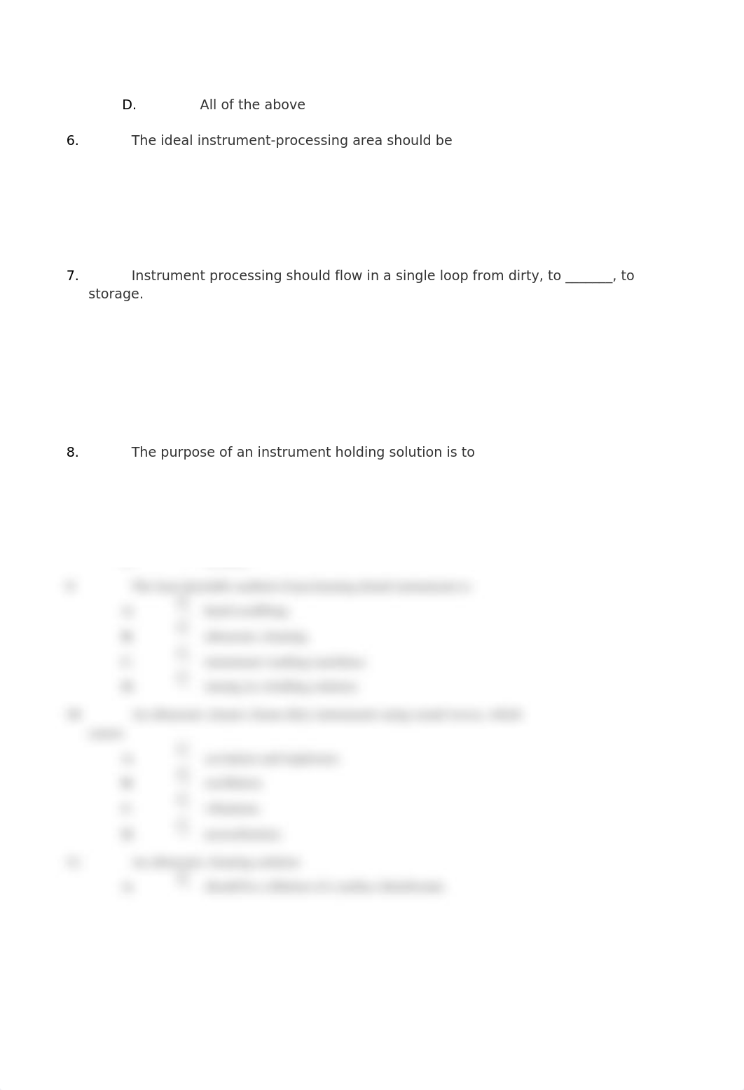 Chapter 21 Sterilization test.docx_dpi7a7sbql3_page2