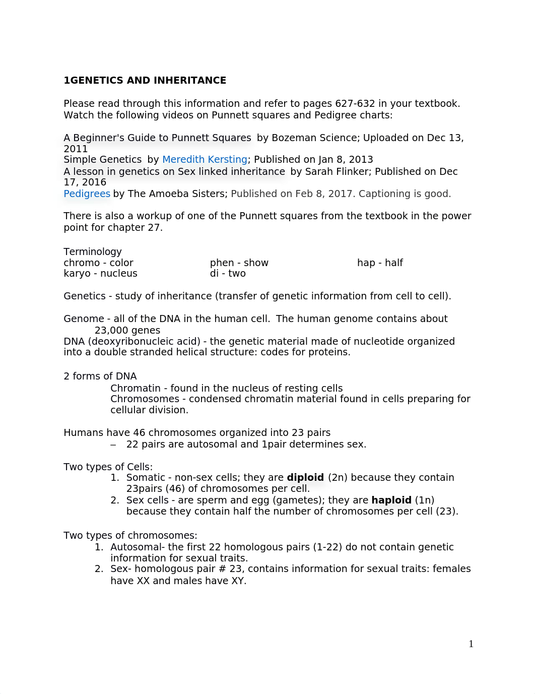 GENETICS AND INHERITANCE all labs 2-20_CM.docx_dpi7de8ci9u_page1