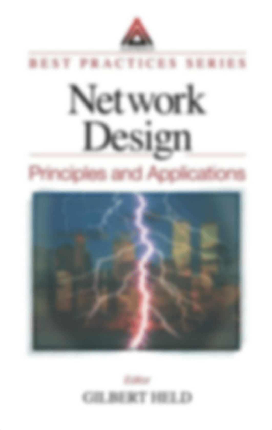 210863695-Network-Design-Principles-and-Applications.pdf_dpi7foyzyrb_page1