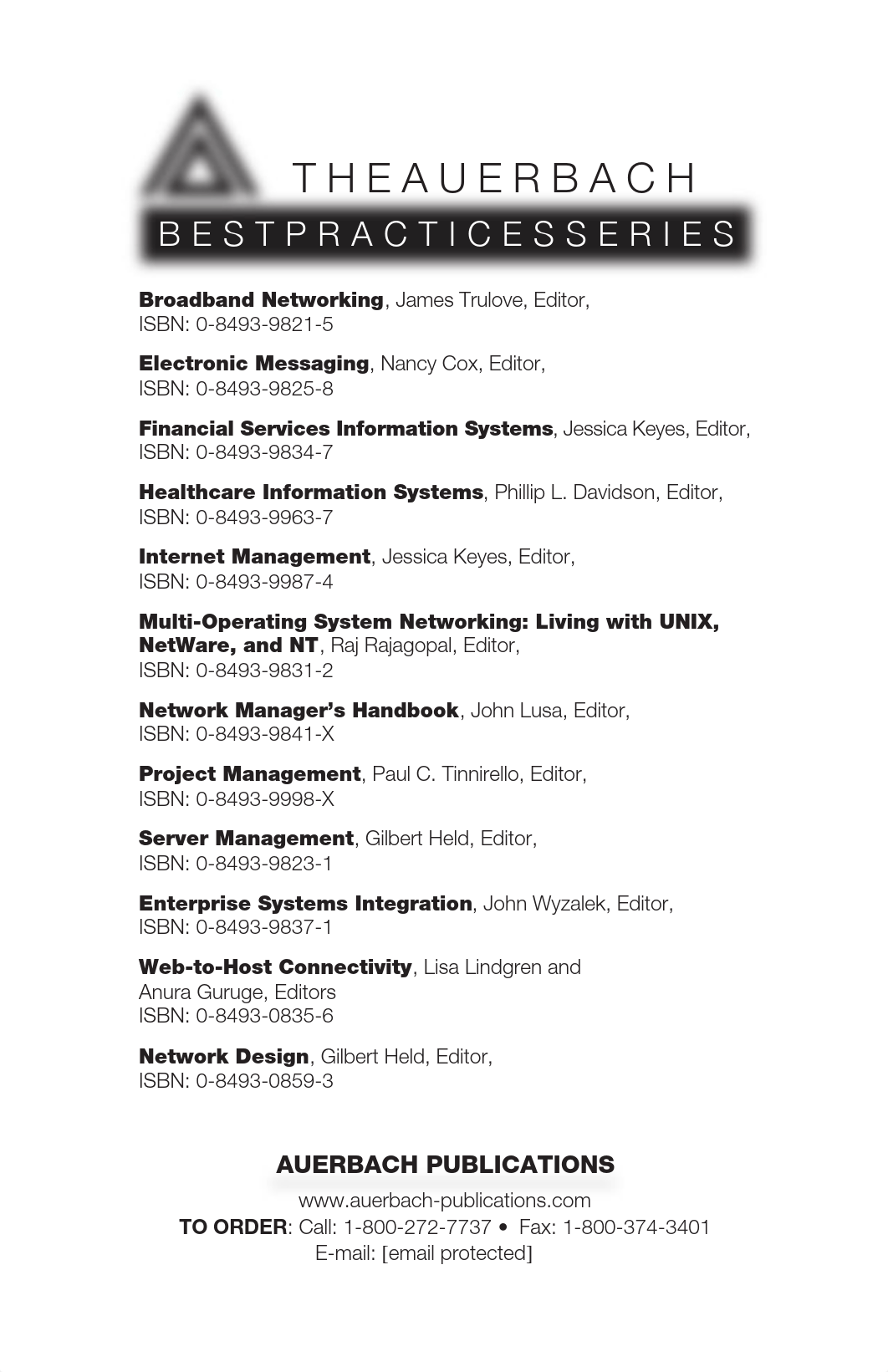 210863695-Network-Design-Principles-and-Applications.pdf_dpi7foyzyrb_page3