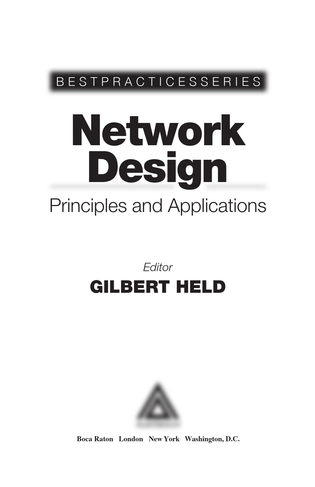 210863695-Network-Design-Principles-and-Applications.pdf_dpi7foyzyrb_page4