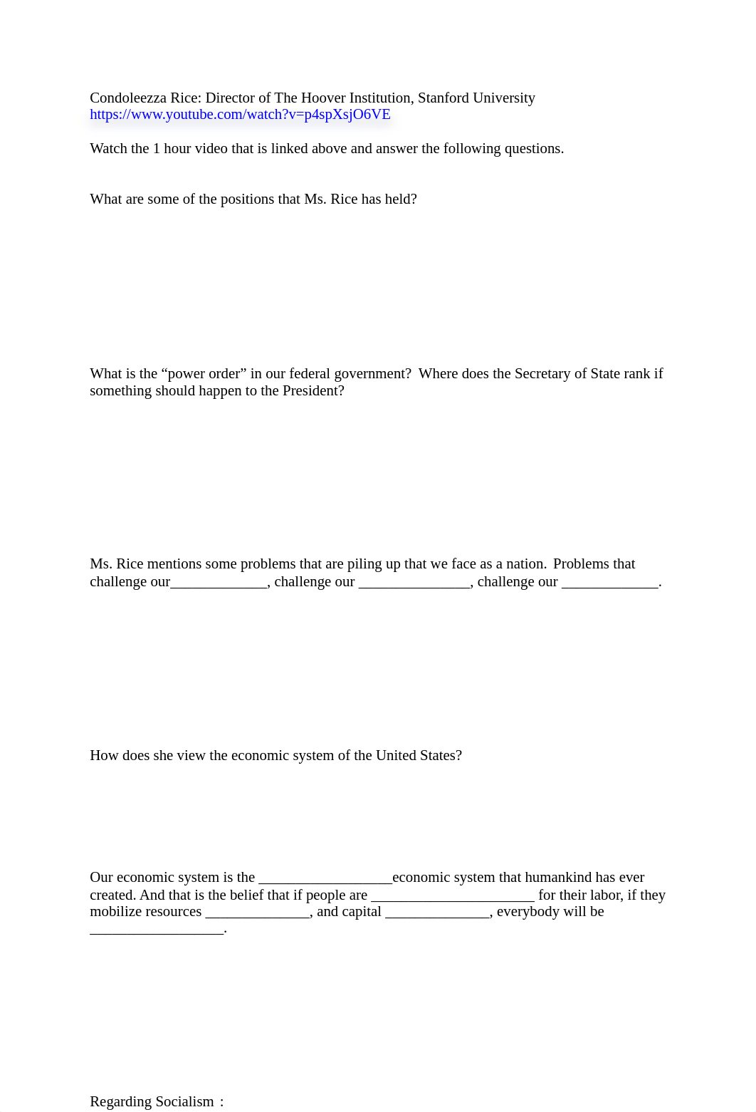 Condoleezza Rice Worksheet_fill in (1).doc_dpi7w6yoa73_page1