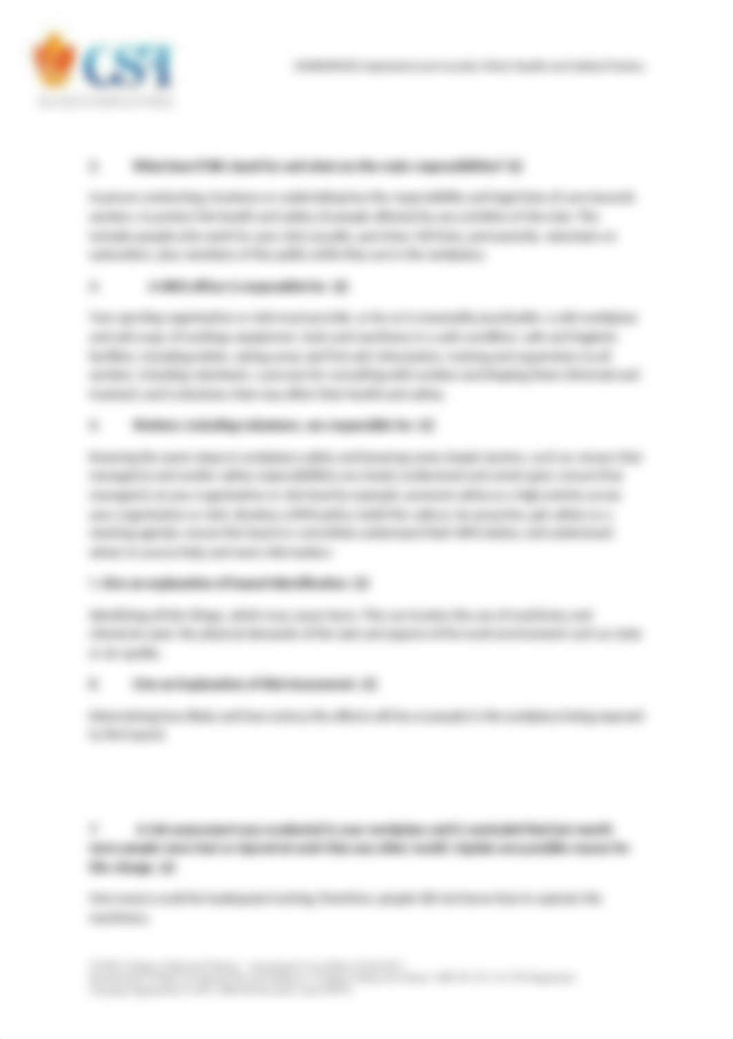 SISXWHS402 - Implement and monitor work health and safety policies.docx_dpi8avaxyi5_page3