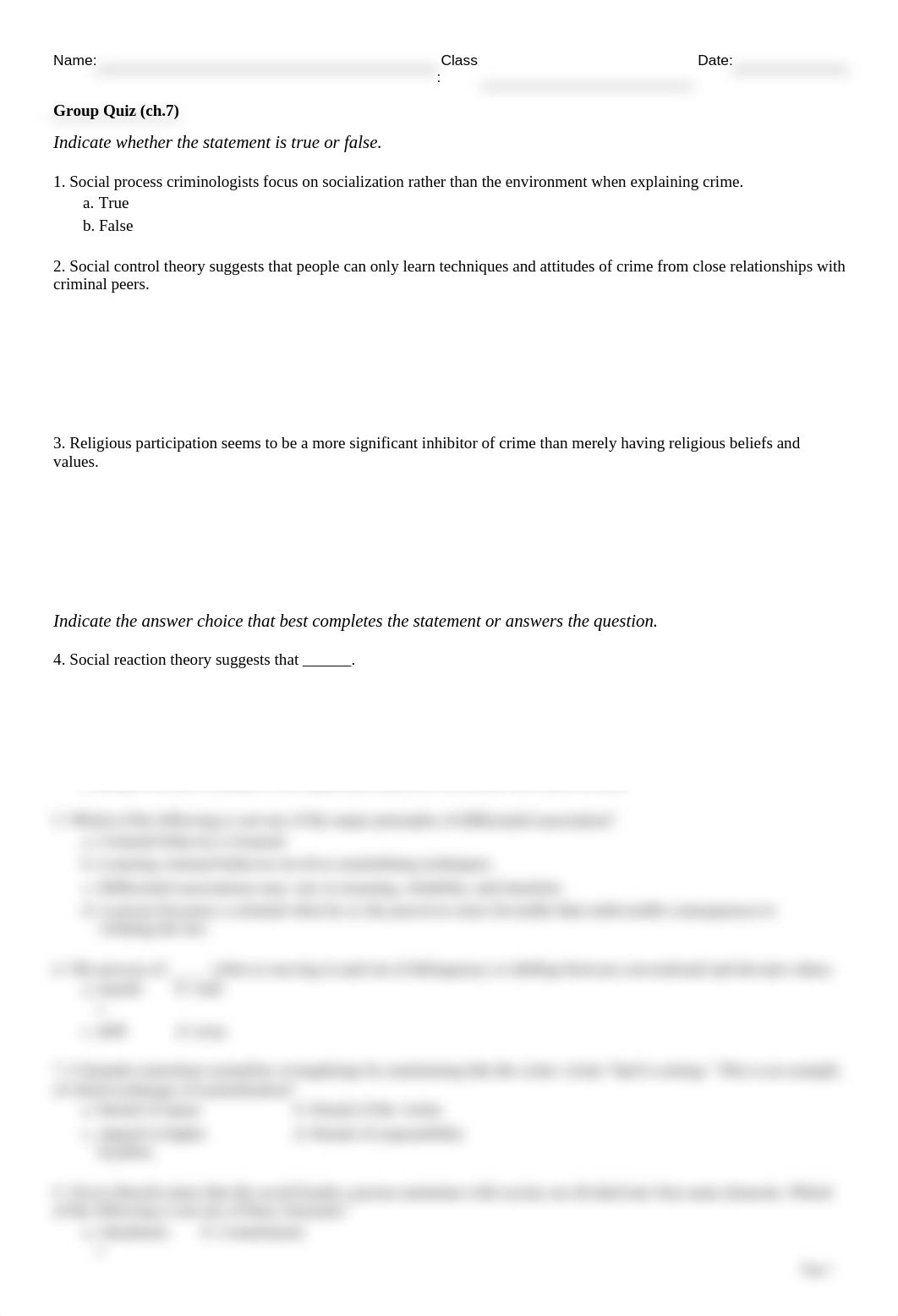 CH.7 Quiz.docx_dpi8bhbkam2_page1