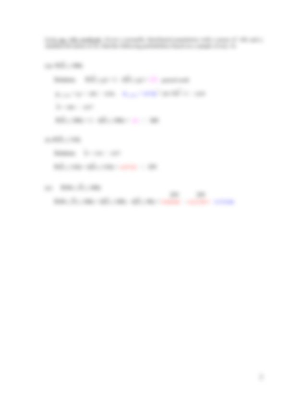 Additional problems_3 on statistical distributions_dpi8jusnl4g_page2