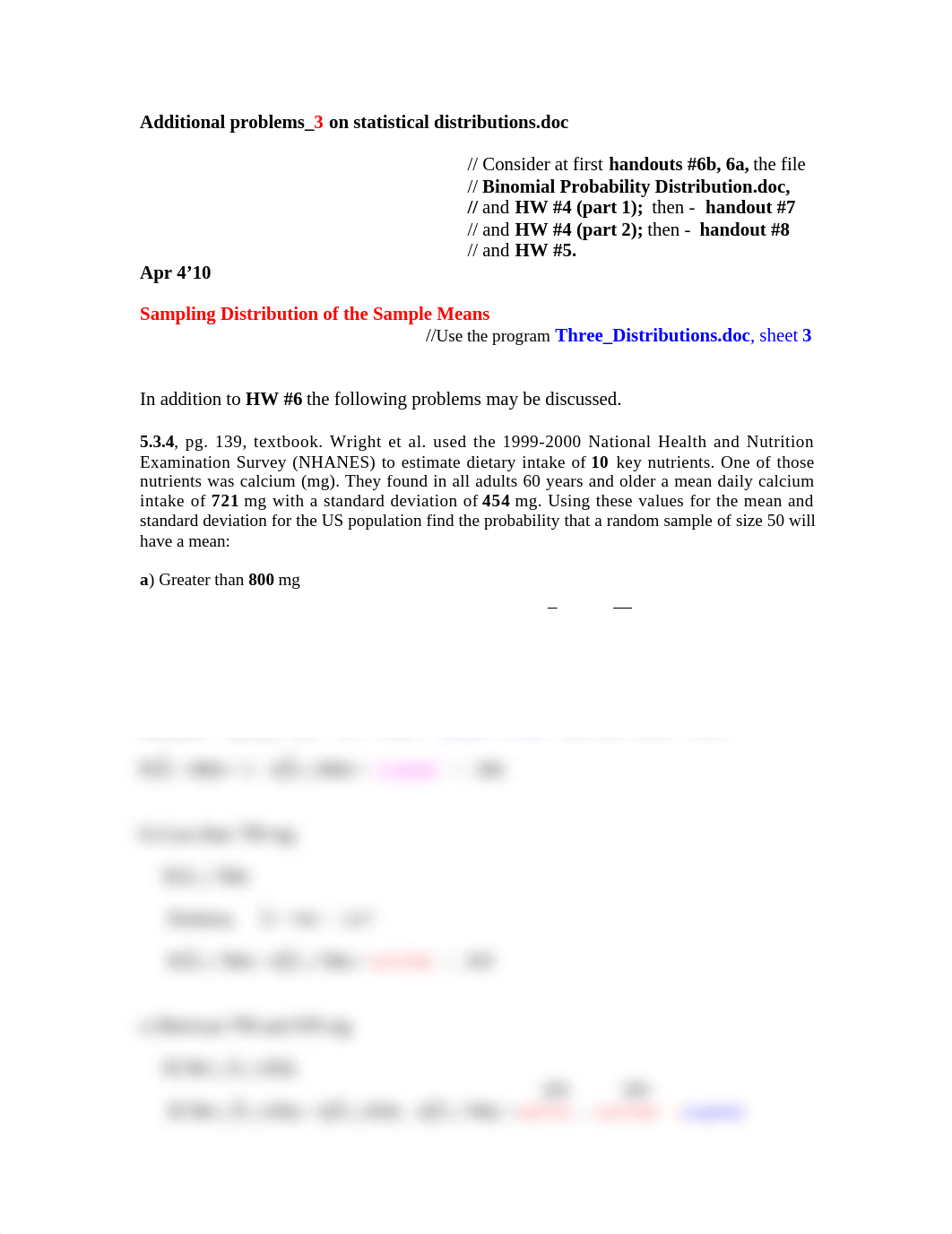 Additional problems_3 on statistical distributions_dpi8jusnl4g_page1