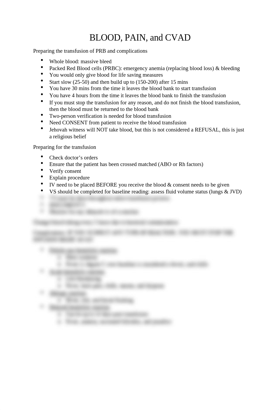 Blood, Pain, and CVAD.docx_dpi8kep4teg_page1