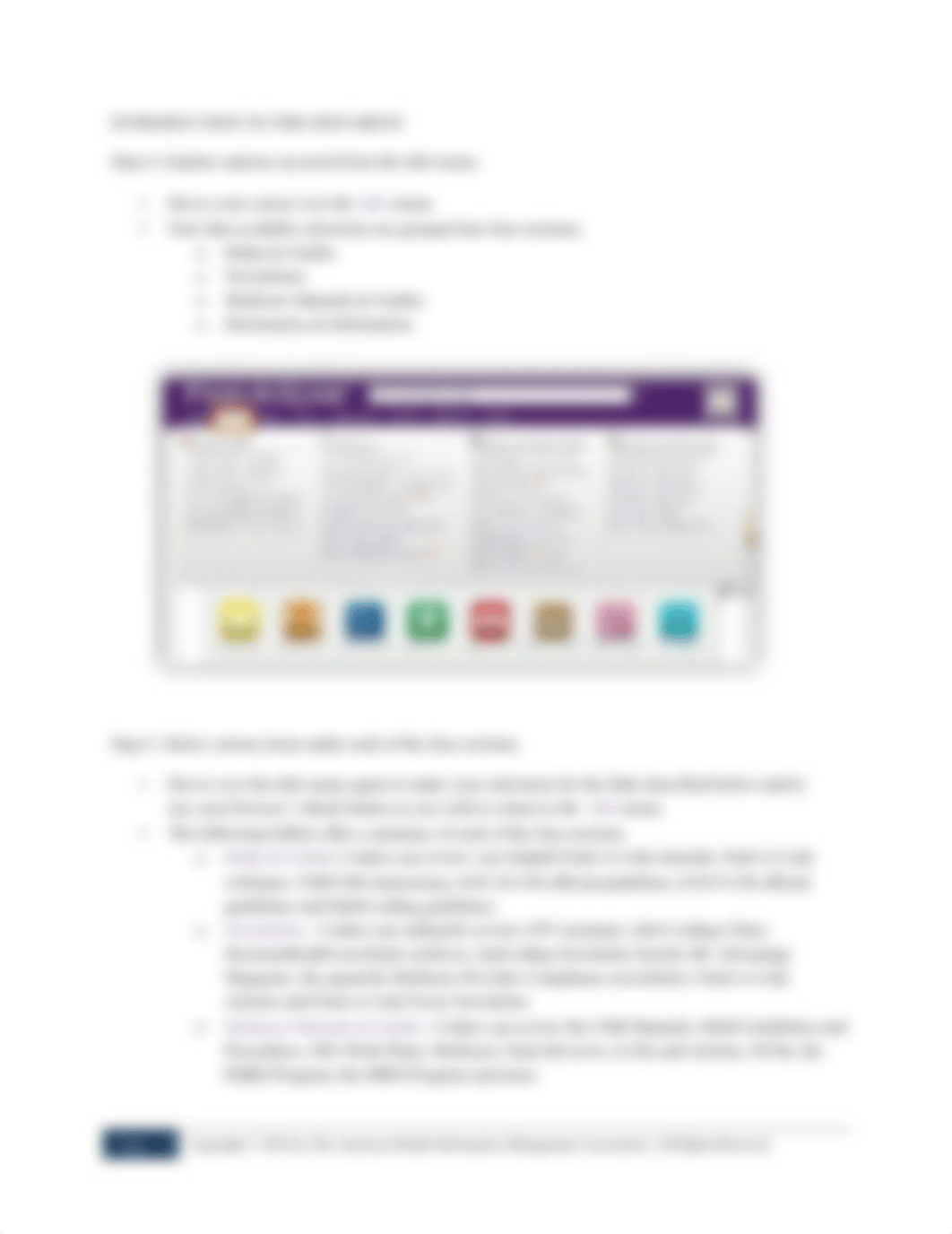 Find-A-Code_1_Getting_Started_Complete_Activity_Directions_100918.pdf_dpi8oz98d18_page3