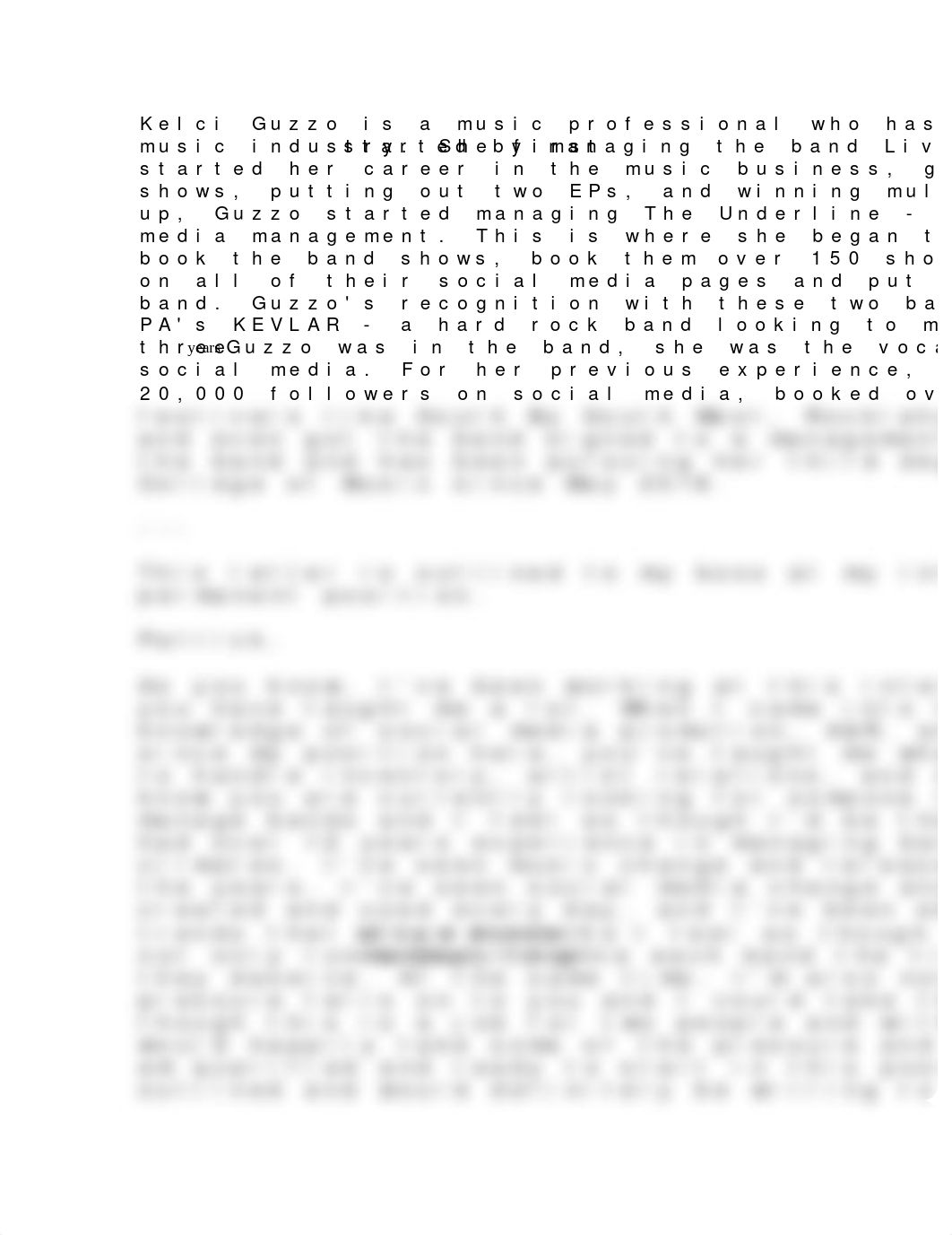 Letter.docx_dpi8rmpr1vv_page1