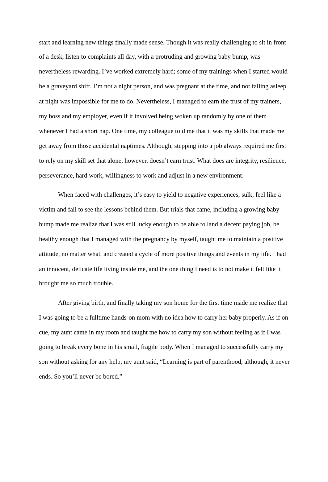 Essay Three Explaining a Concept_dpi9597un28_page2