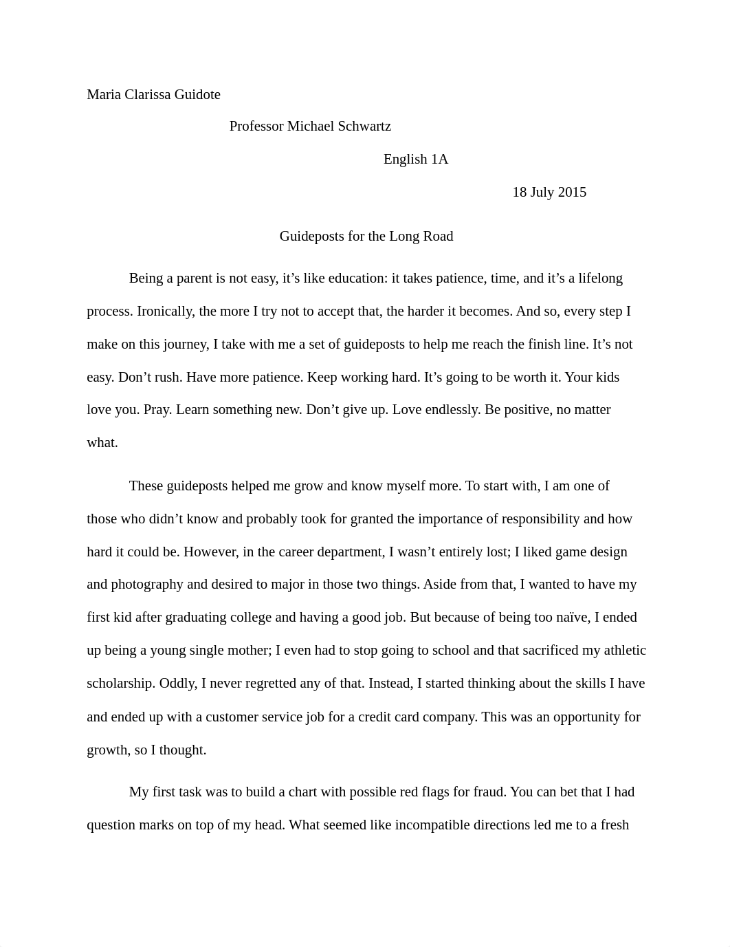 Essay Three Explaining a Concept_dpi9597un28_page1