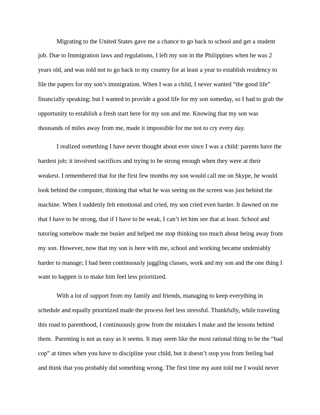 Essay Three Explaining a Concept_dpi9597un28_page3