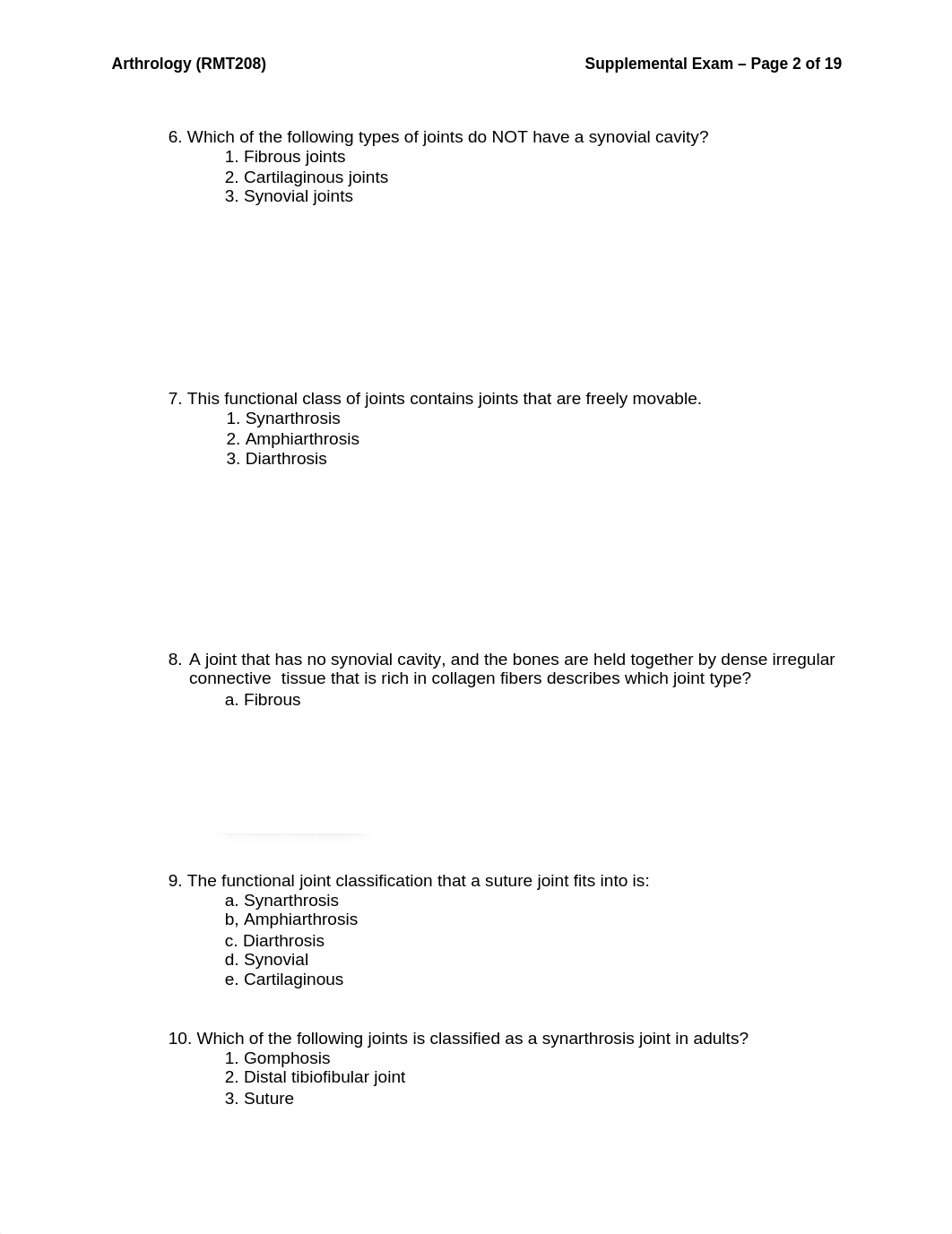 RMT208 v1-0 Supplemental Exam 2014-0526_dpi9j1x0ilm_page3