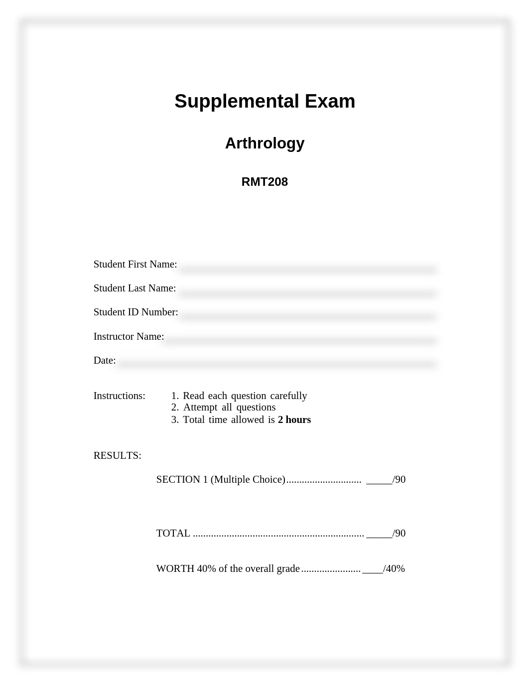 RMT208 v1-0 Supplemental Exam 2014-0526_dpi9j1x0ilm_page1