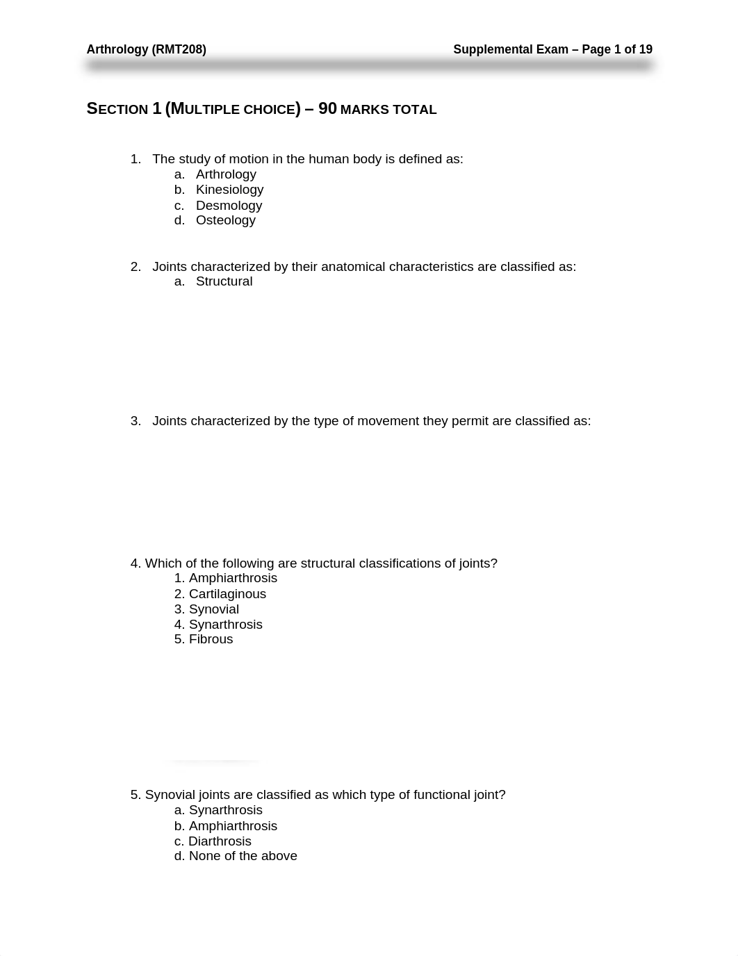 RMT208 v1-0 Supplemental Exam 2014-0526_dpi9j1x0ilm_page2