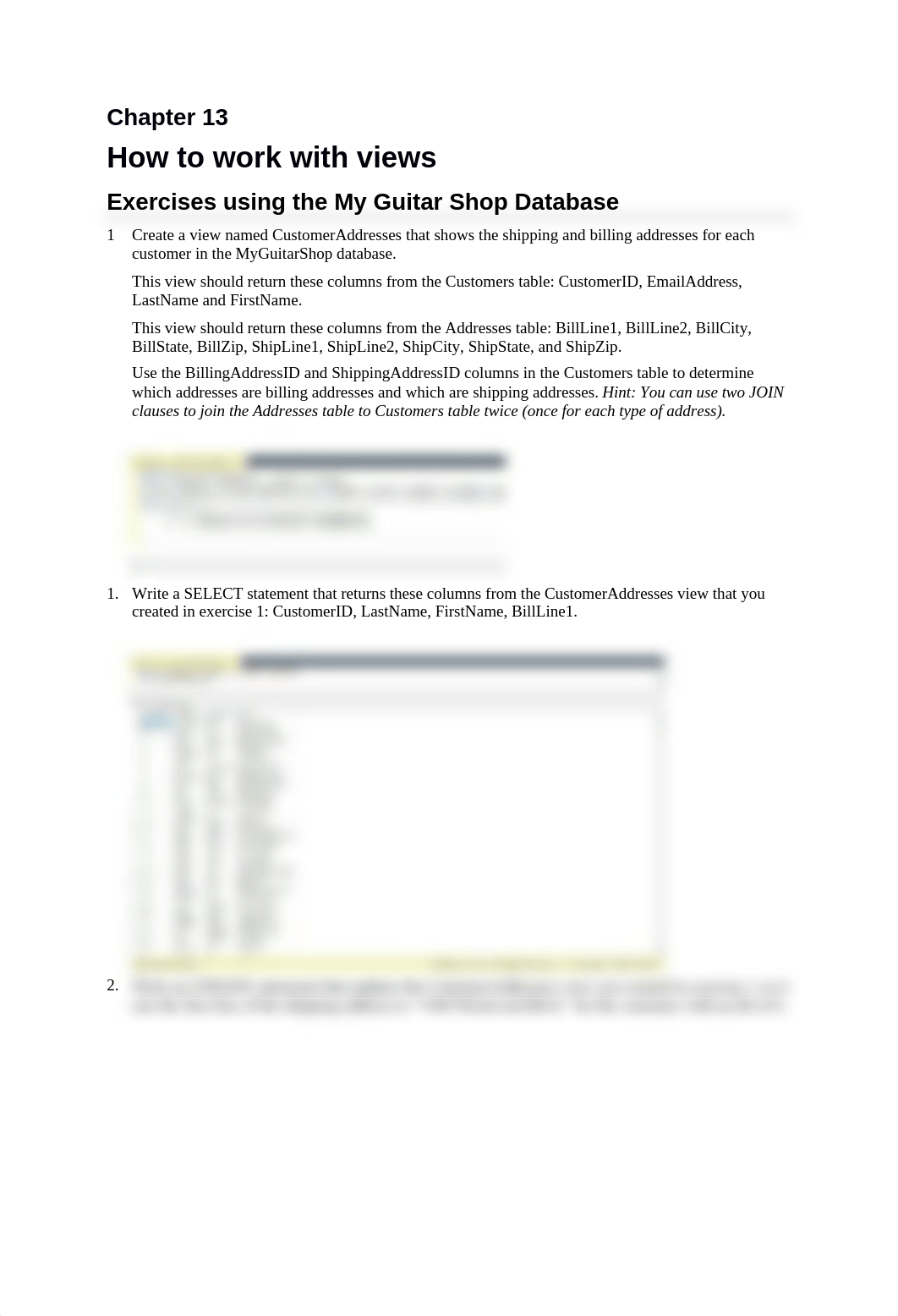 CIS 279 Chapter 13.docx_dpi9j2s9ony_page1