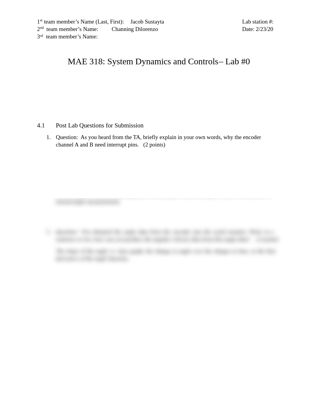 Lab 0 Introductions.pdf_dpi9ld2qfaq_page1