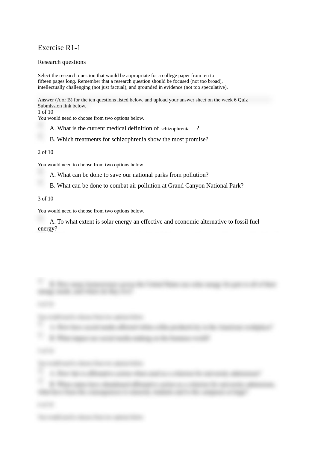 Eng 102 WEEK 6 Quiz Document.docx_dpi9mmbcqmt_page1