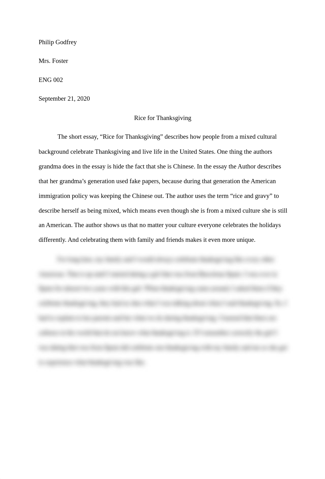 Writing assingment 2.docx_dpia6sdhwju_page1