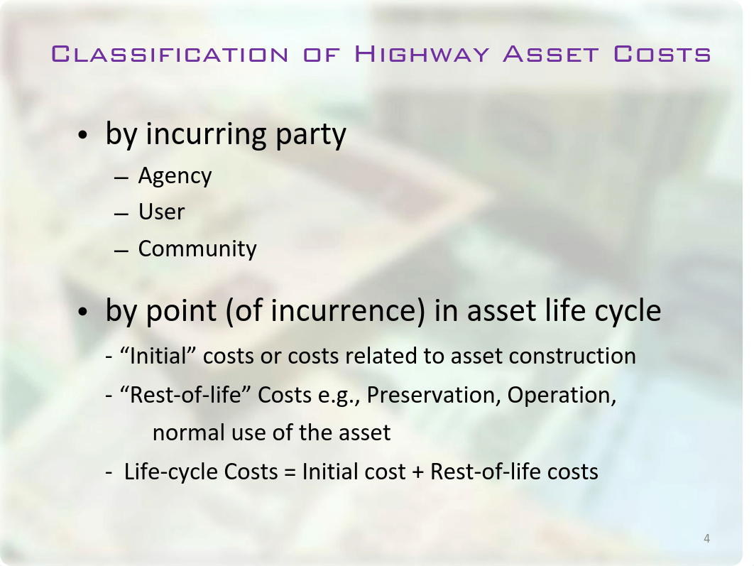 Lecture 9A -- Cost Analysis (Agency)_dpiaccx8am6_page4