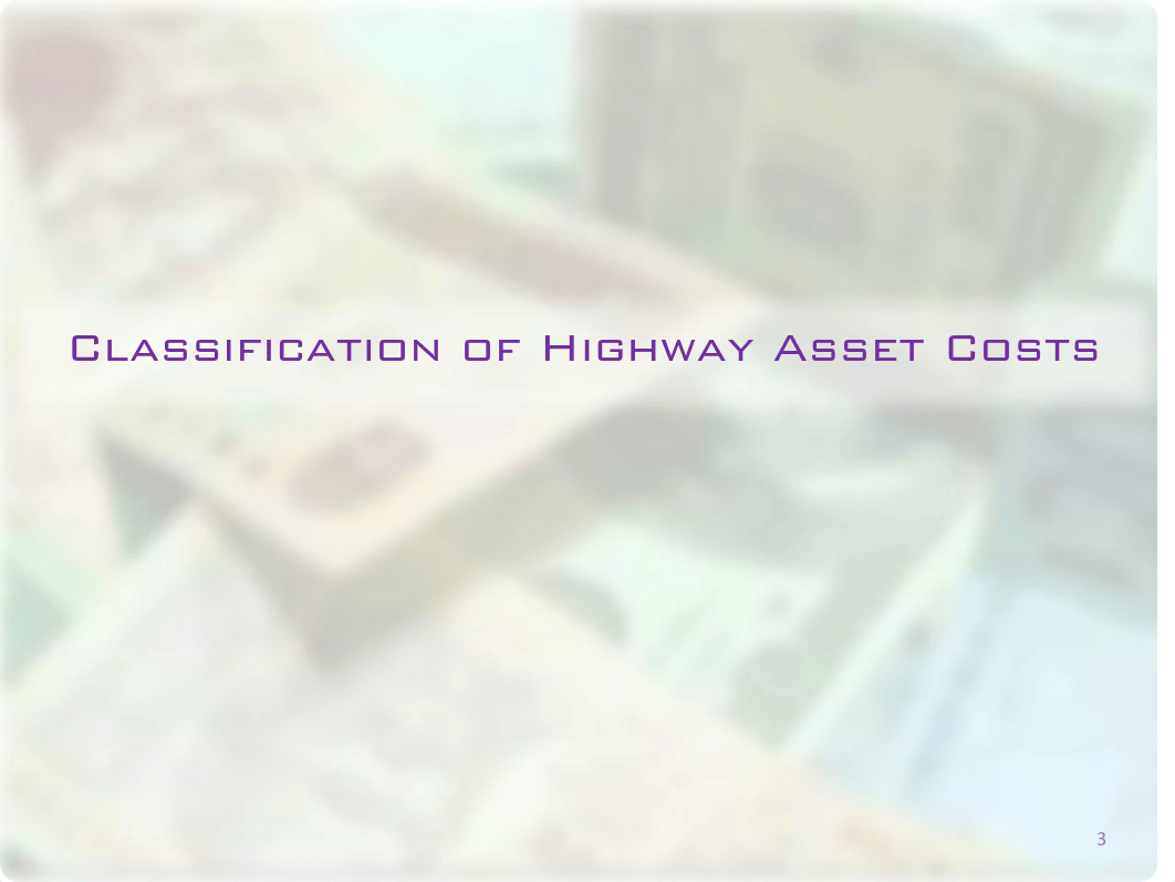 Lecture 9A -- Cost Analysis (Agency)_dpiaccx8am6_page3