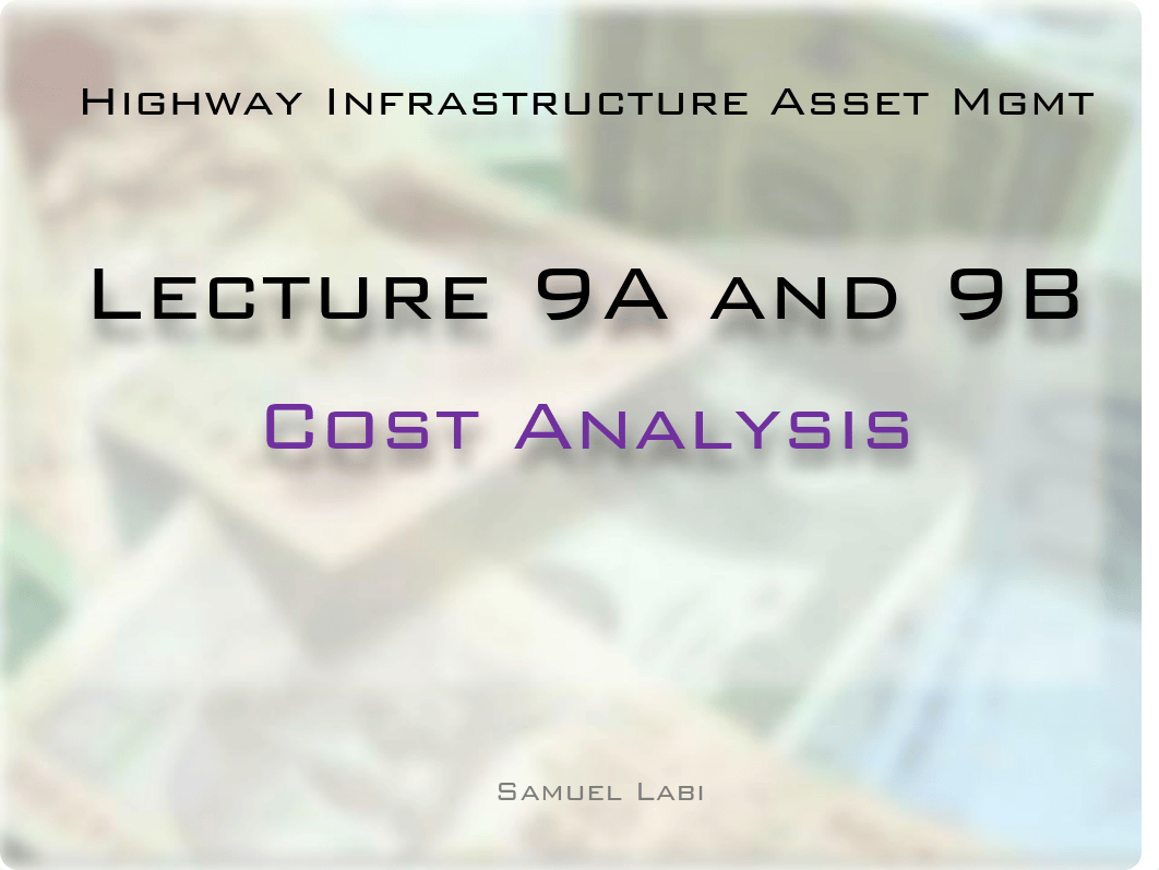 Lecture 9A -- Cost Analysis (Agency)_dpiaccx8am6_page1