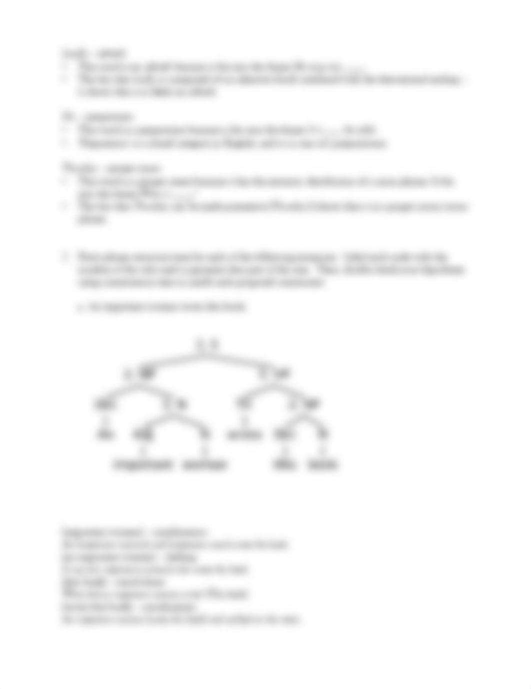 5-1 Constituency test and phrase structure tree practice AK.pdf_dpiahgd5lxh_page2