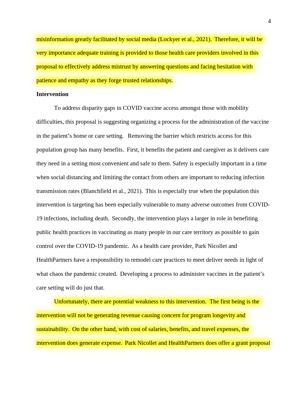 NURS-FPX6030_Fleming_Jaynerin_Assessment 2-2.docx_dpianoqwa5u_page4