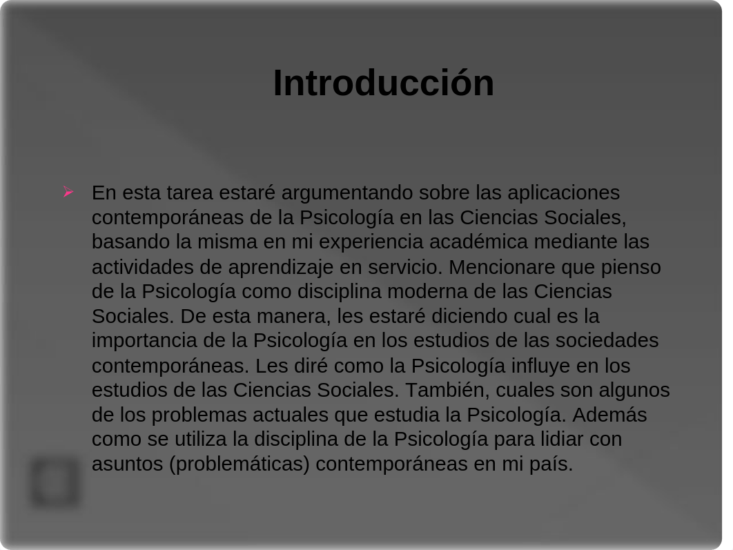 Tarea 7.1 Aportaciones de la Psicología a la sociedad moderna.pptx_dpianrtiozj_page2