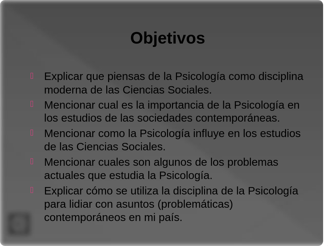 Tarea 7.1 Aportaciones de la Psicología a la sociedad moderna.pptx_dpianrtiozj_page3