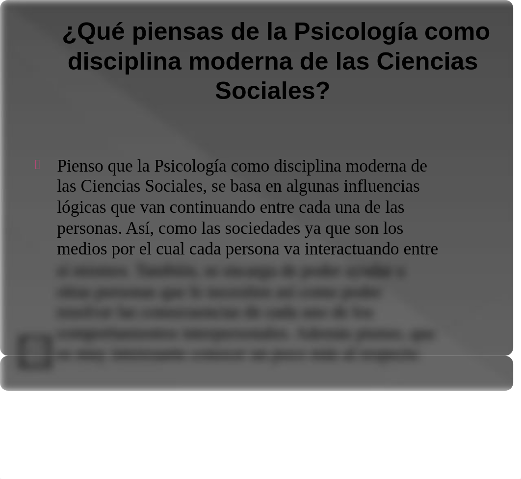 Tarea 7.1 Aportaciones de la Psicología a la sociedad moderna.pptx_dpianrtiozj_page4