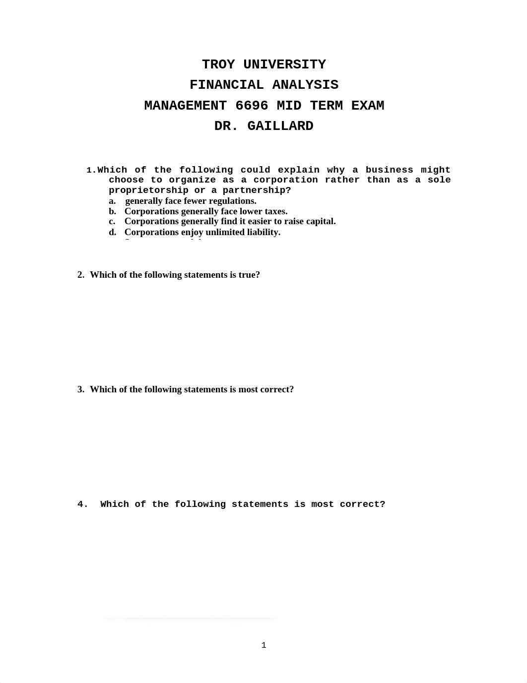 MT6696_dpiarif0ovf_page1