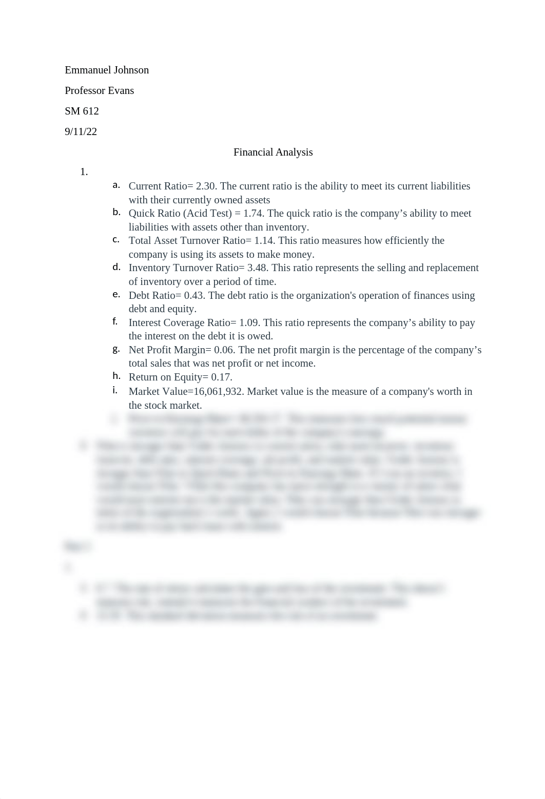 Financial Analysis.docx_dpiau0je4hl_page1