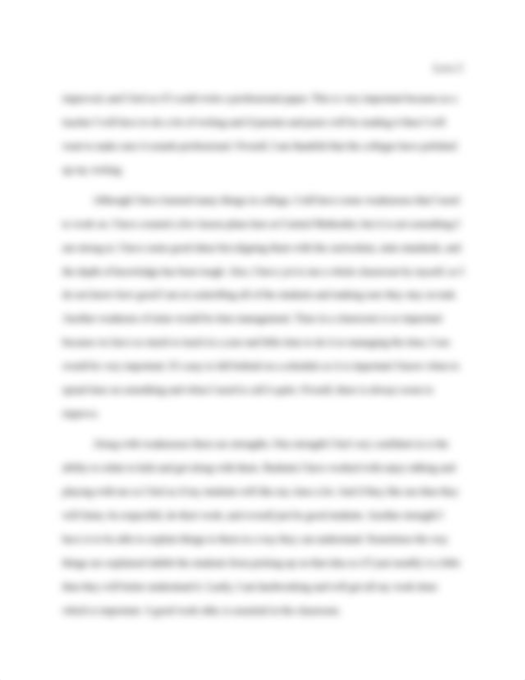 Reflection Paper 1 ED 318.docx_dpiaw8cdtyb_page3