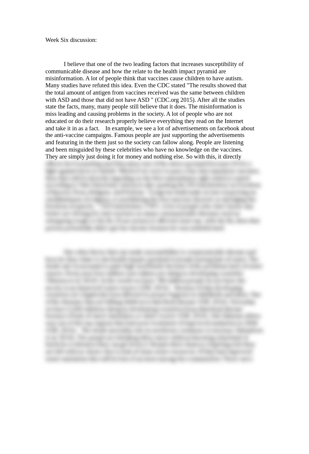 Week Six discussion.docx_dpib3o6bprm_page1