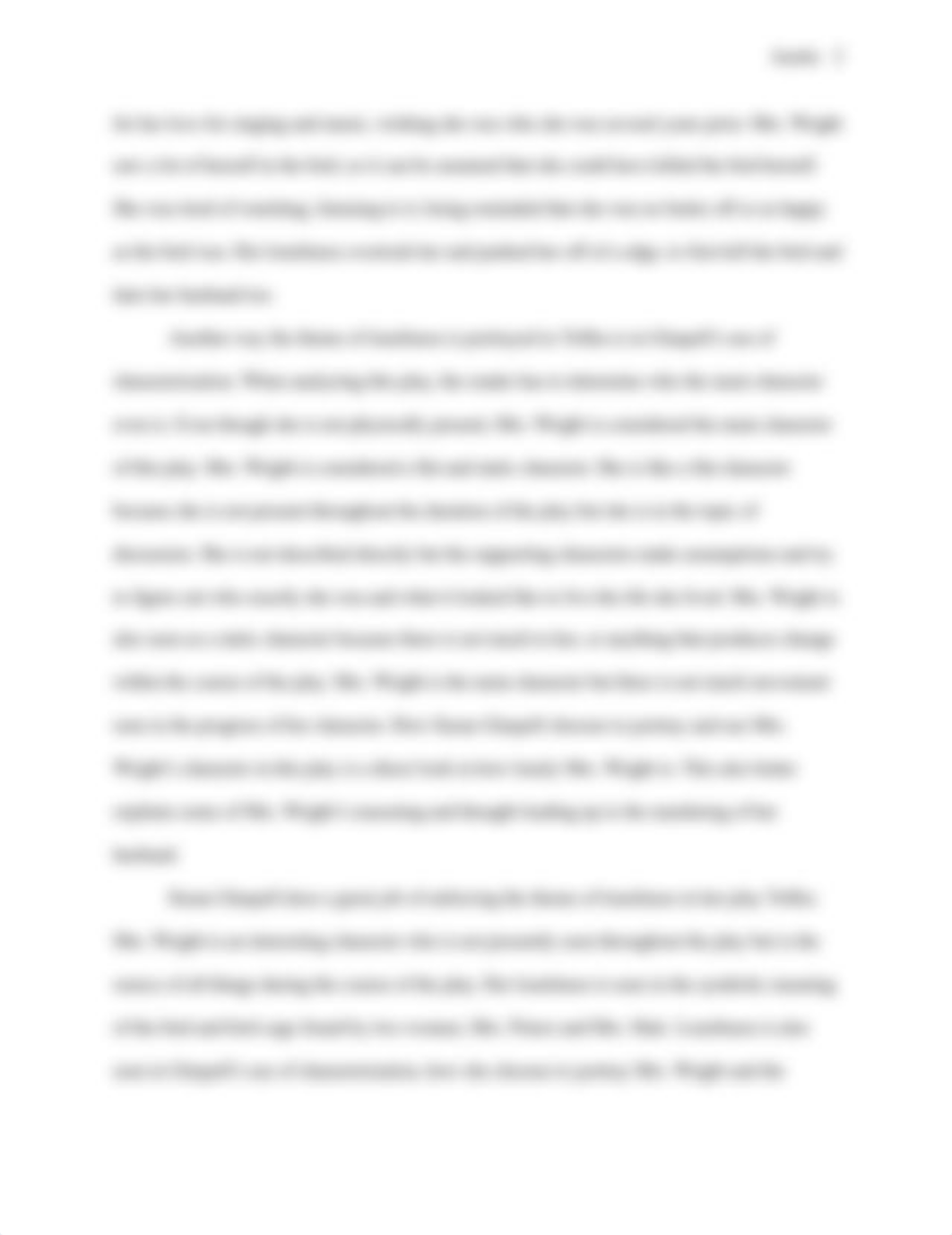 Essay1-LeiaAustin.docx_dpibel433r0_page2