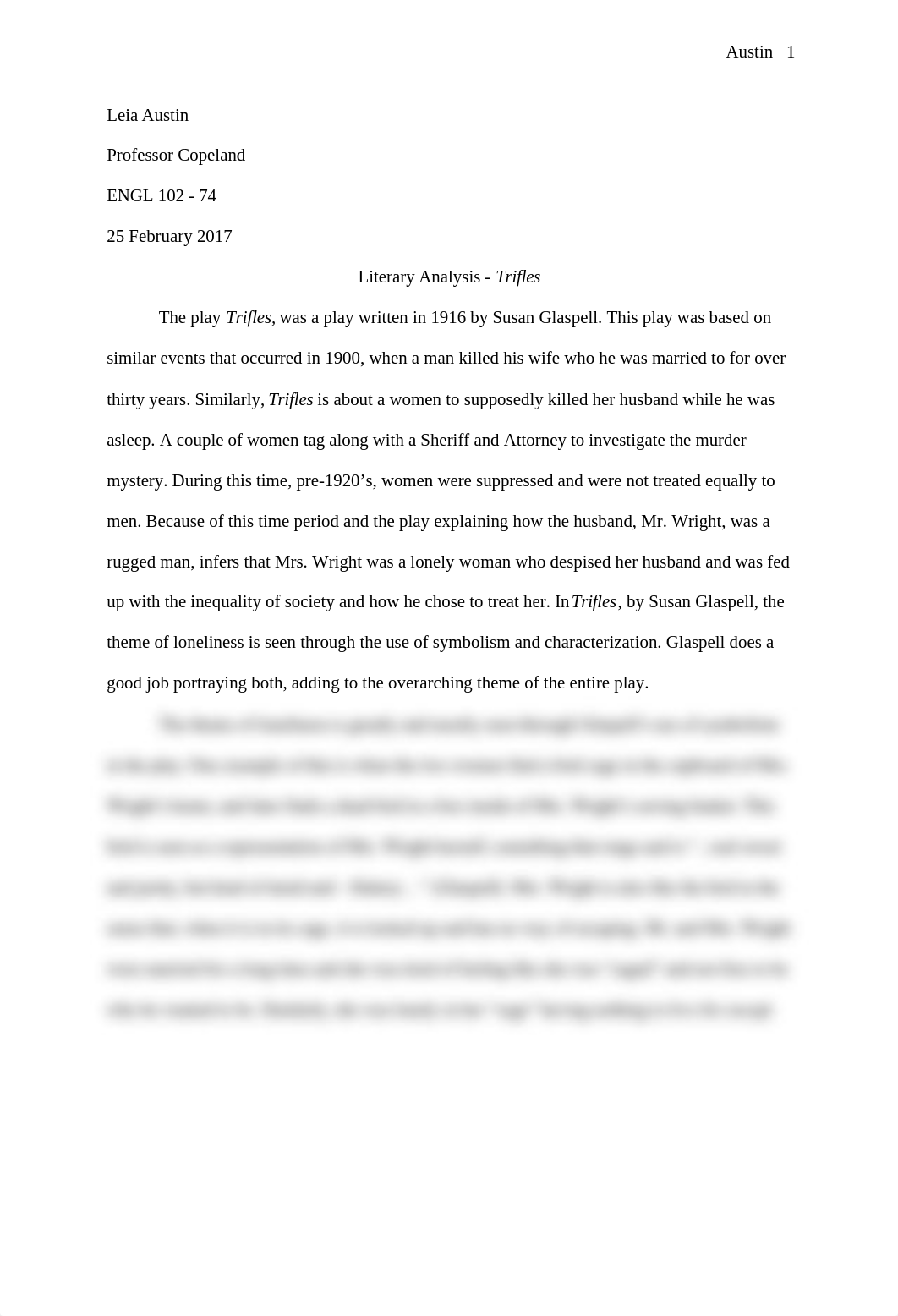 Essay1-LeiaAustin.docx_dpibel433r0_page1