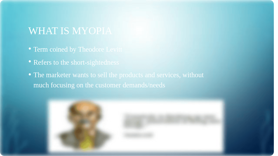 Marketing Myopia_tapan_dpibfqaj485_page2