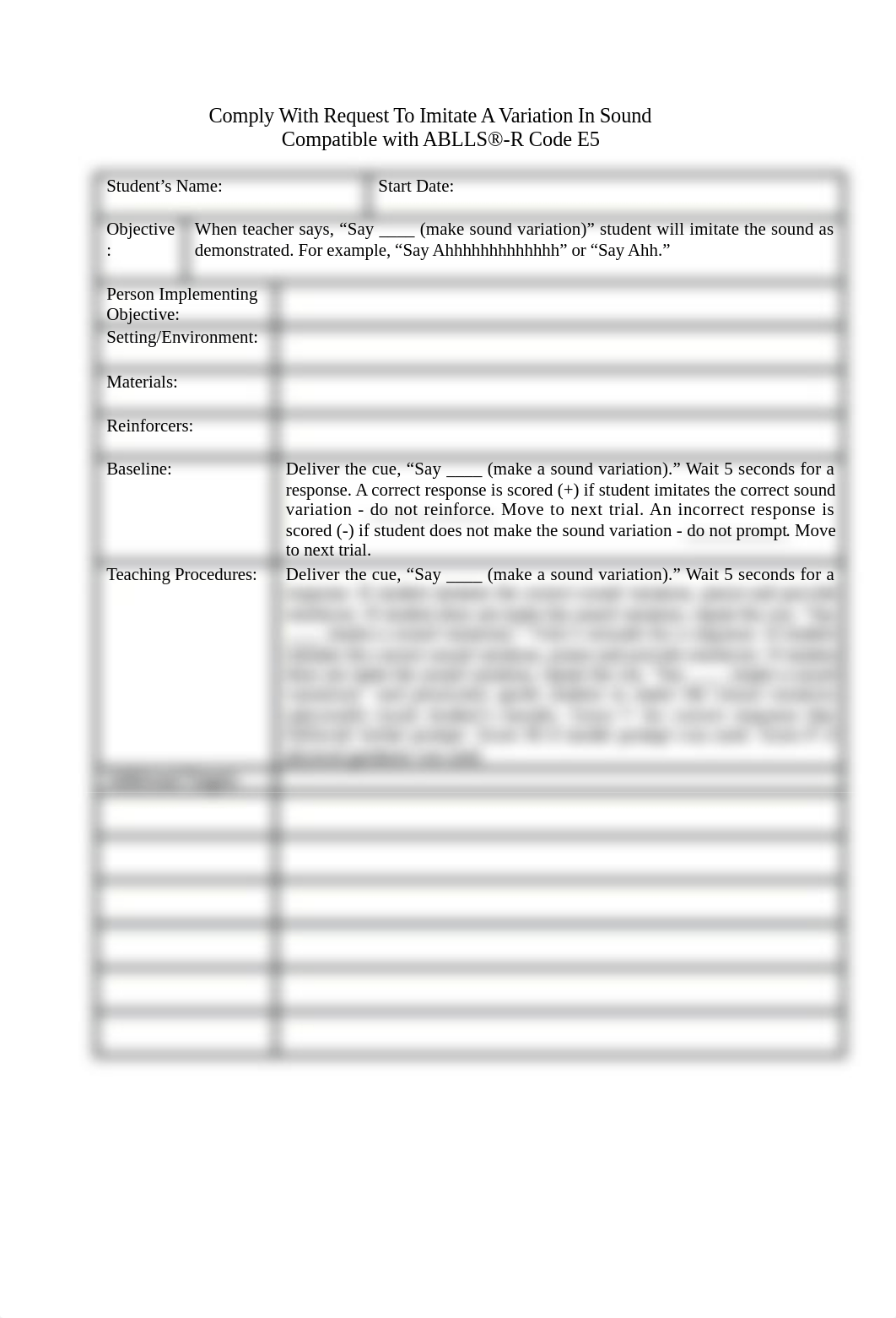 ABA Program Compatible with ABLLS-R   E5.docx_dpibtlzs34x_page1