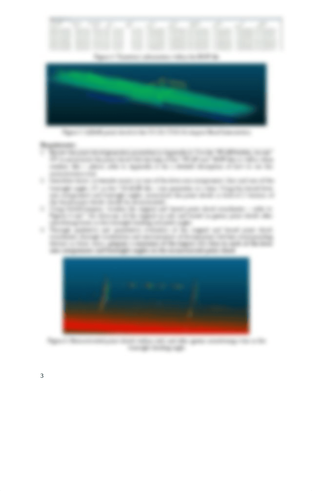 Lab 7.pdf_dpibxoyb5lh_page3