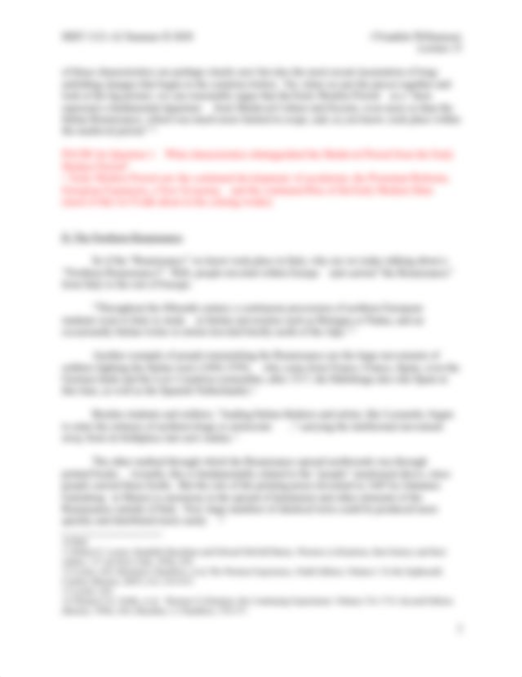 15_northern renaissance_7 July 2020.docx_dpic7f2juxj_page3