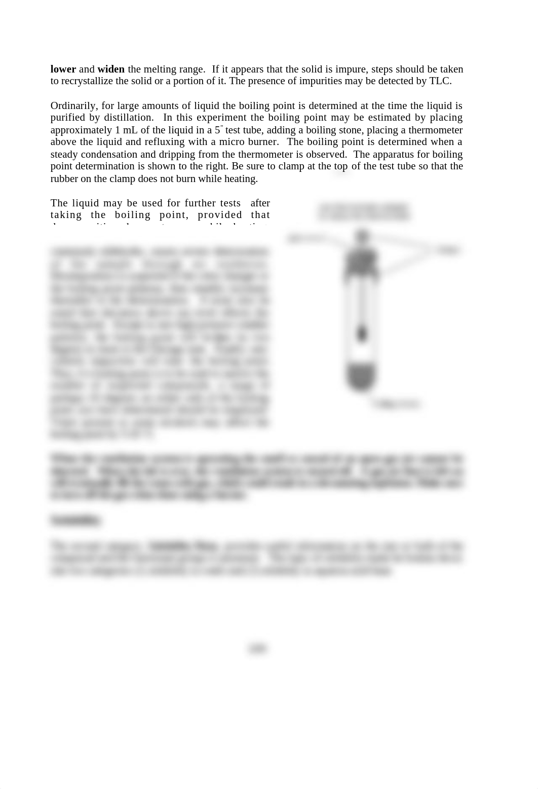 34 Chem 341-342 Lab Manual - Summer 2013 - Experiment 16 - Qualitative Organic Analysis_dpicapbxc0y_page2