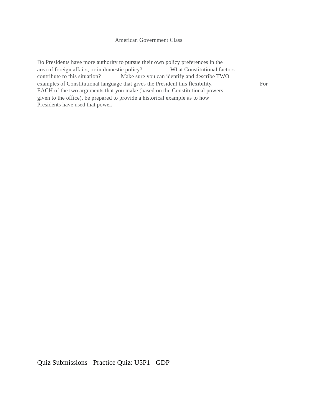 Presidental Powers.docx_dpice674wnc_page1