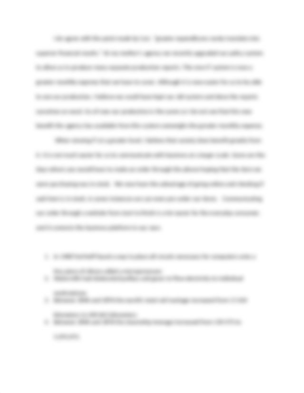 IT doesnt matter Summary Report Lizbeth Mora.docx_dpicnqjdtvd_page3