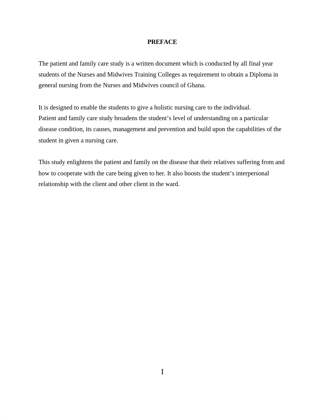 PREFACE.docx_dpicqx08sro_page1