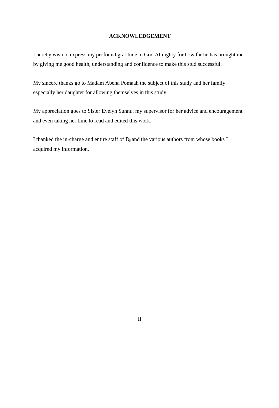 PREFACE.docx_dpicqx08sro_page2