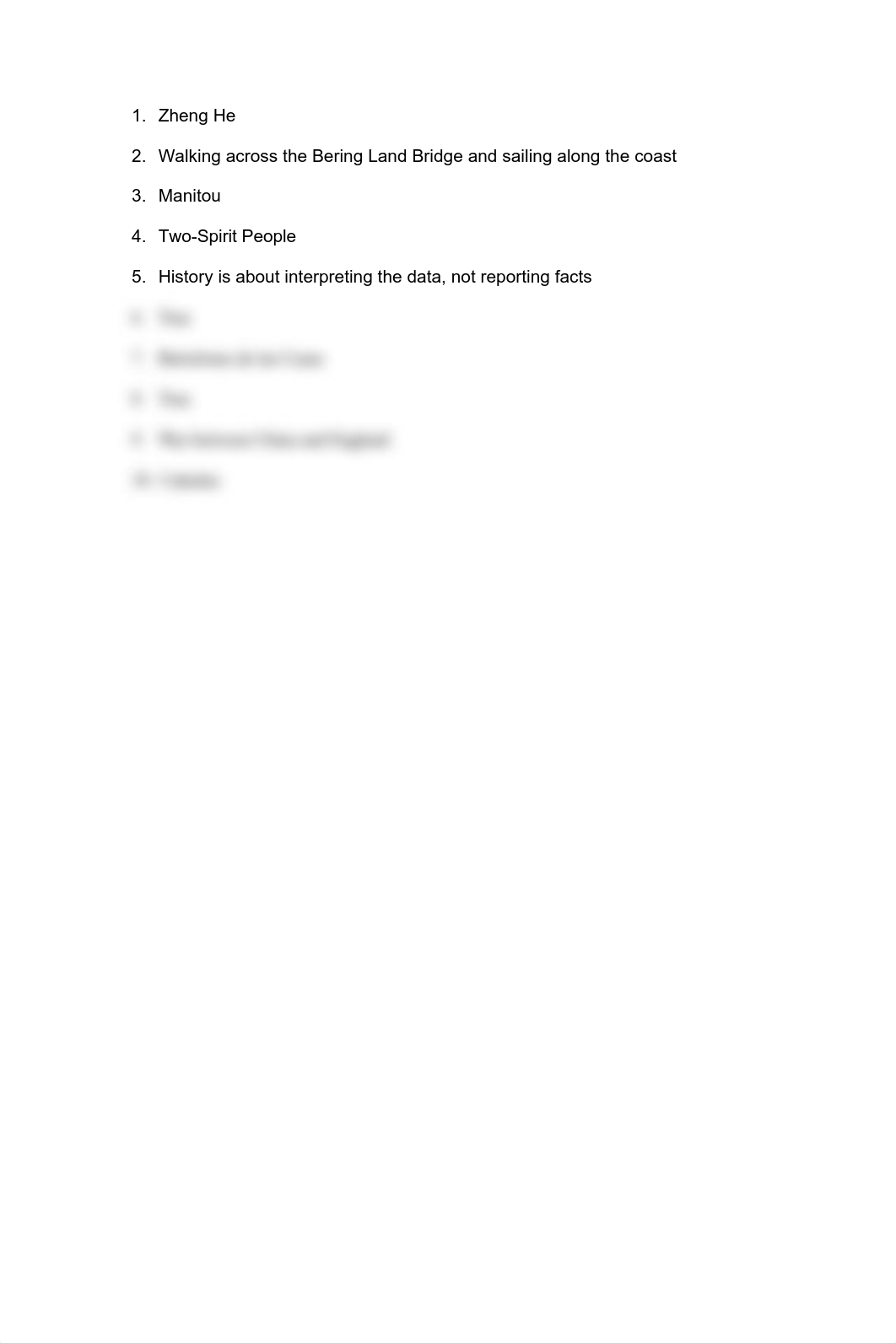 Quiz 1.pdf_dpicscjsws0_page1