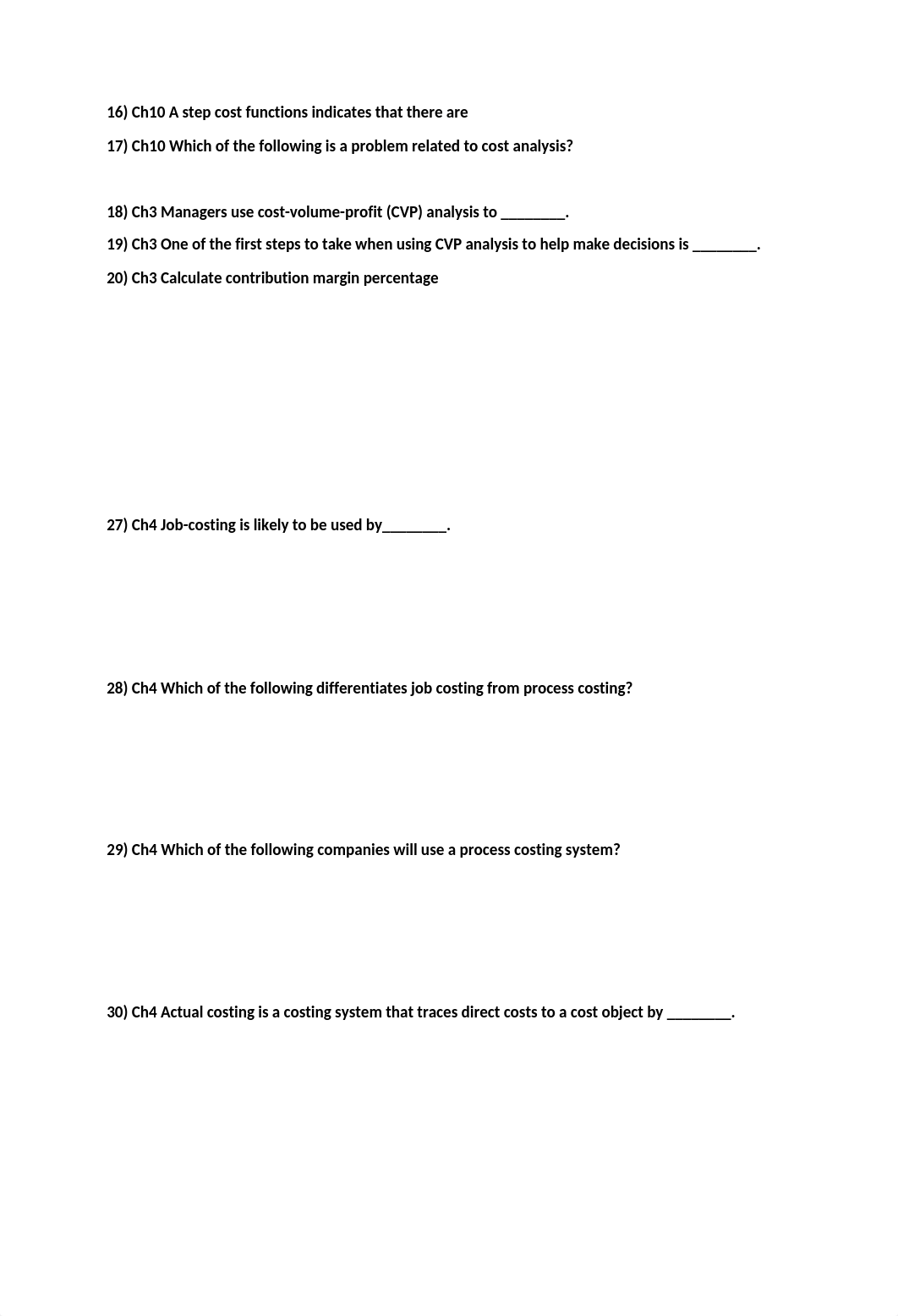 Review Sheet - Final Exam- Fall 19.docx_dpid0jno8d7_page2