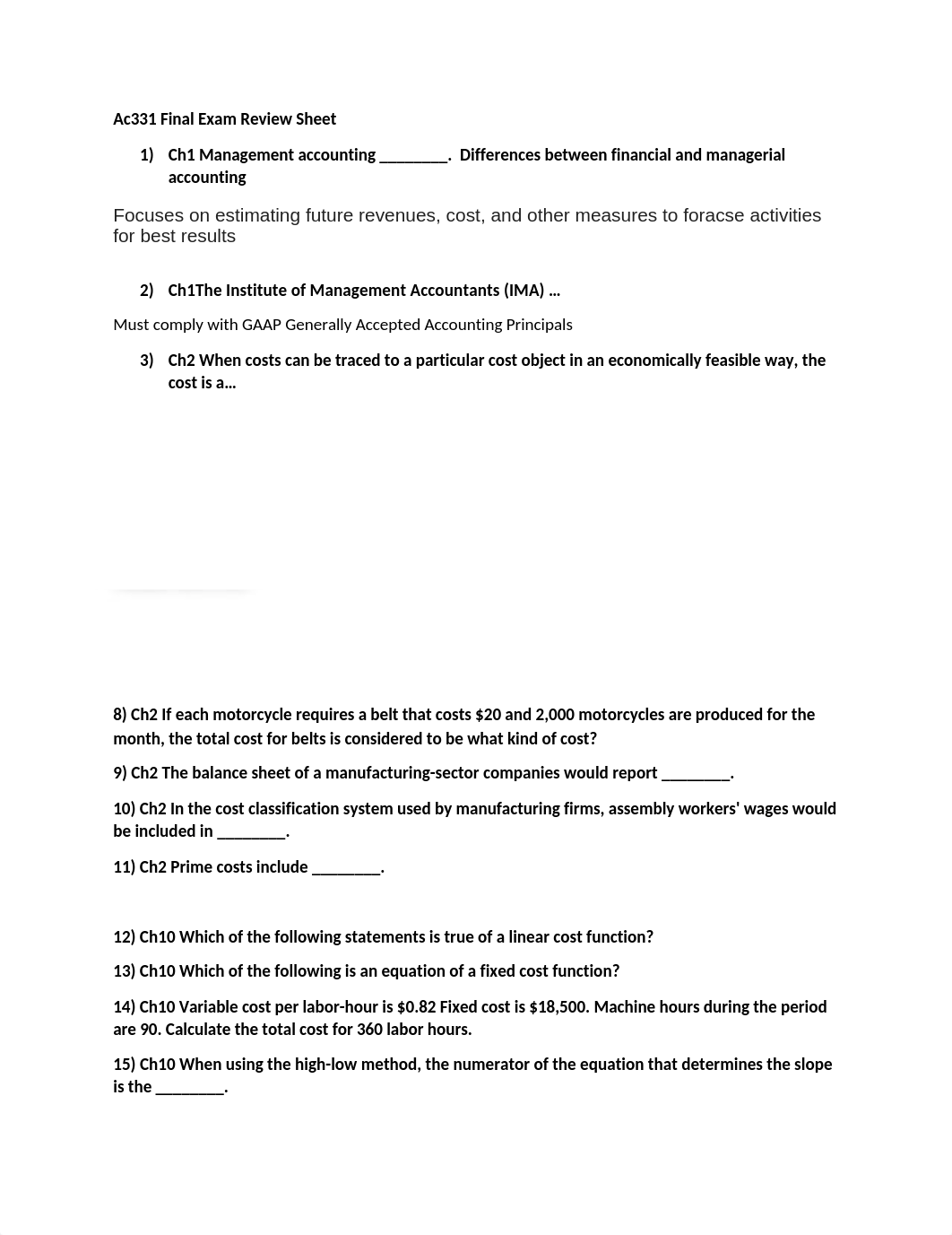 Review Sheet - Final Exam- Fall 19.docx_dpid0jno8d7_page1